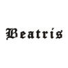 Beatris Shoes